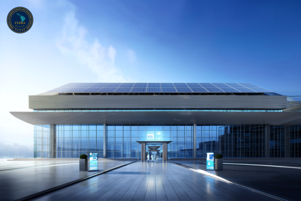 Governmental Development Systems